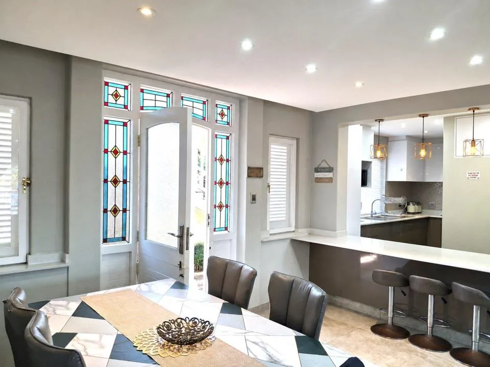 3 Bedroom Apartment / flat for sale in Port Edward