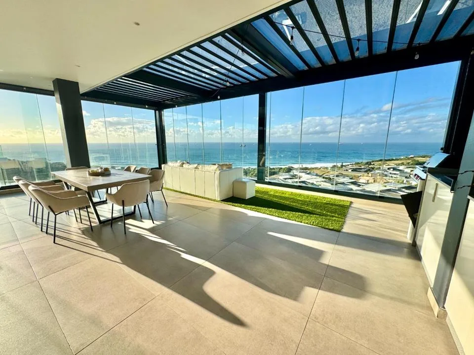 2 Bedroom Apartment / flat for sale in Sibaya Precinct