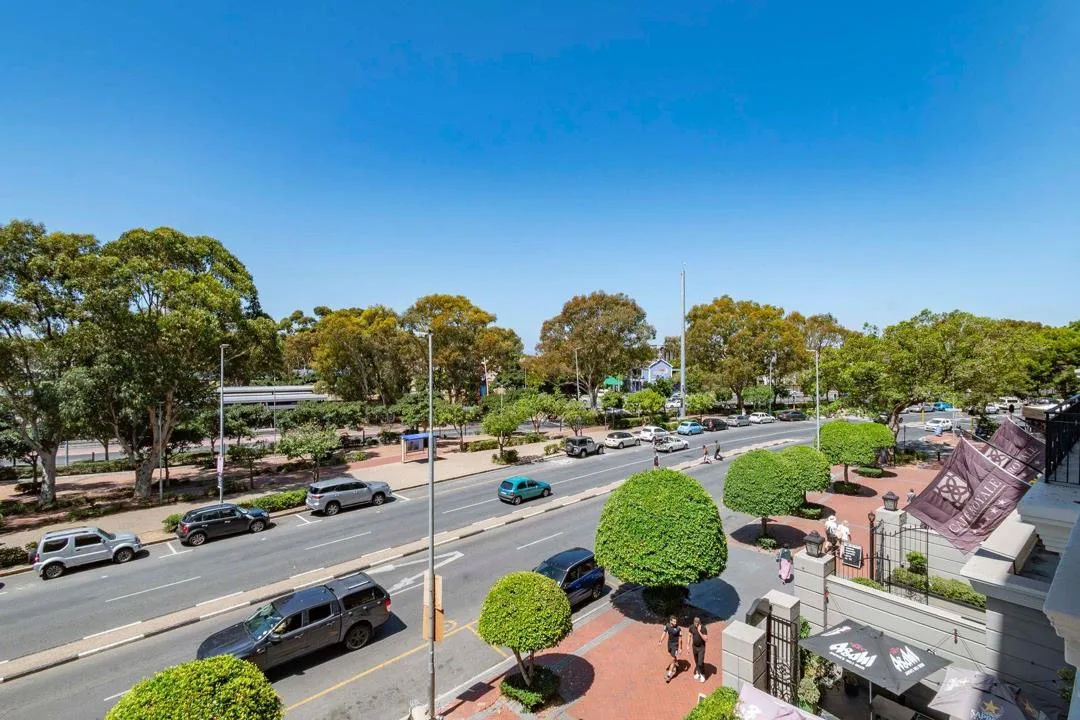 1 Bedroom Apartment / flat for sale in Green Point