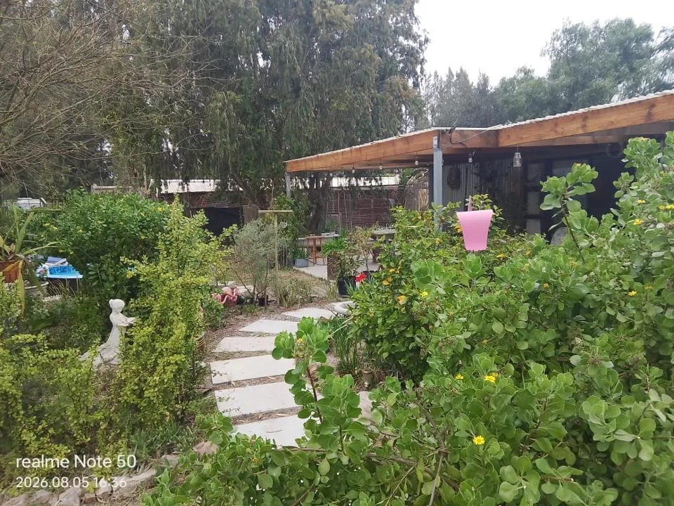 3 Bedroom House for sale in Redelinghuys