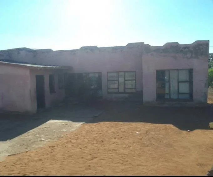 4 Bedroom House for sale in Mankweng