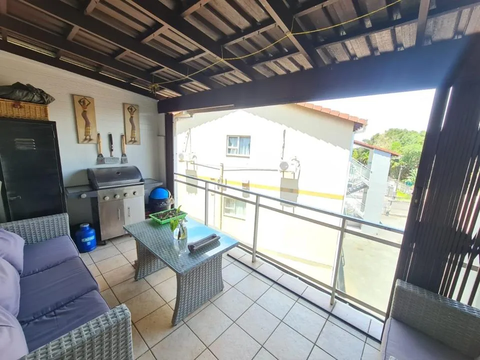 2 Bedroom Apartment / flat for sale in Margate