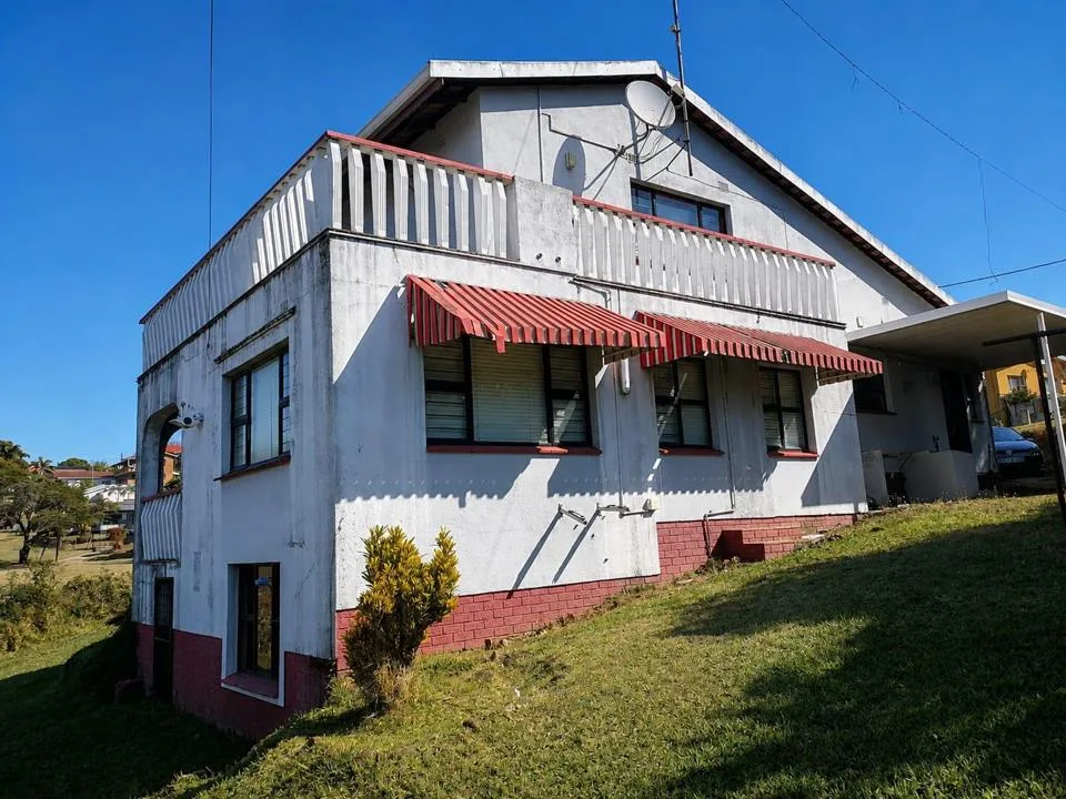 5 Bedroom House for sale in Stanger Heights
