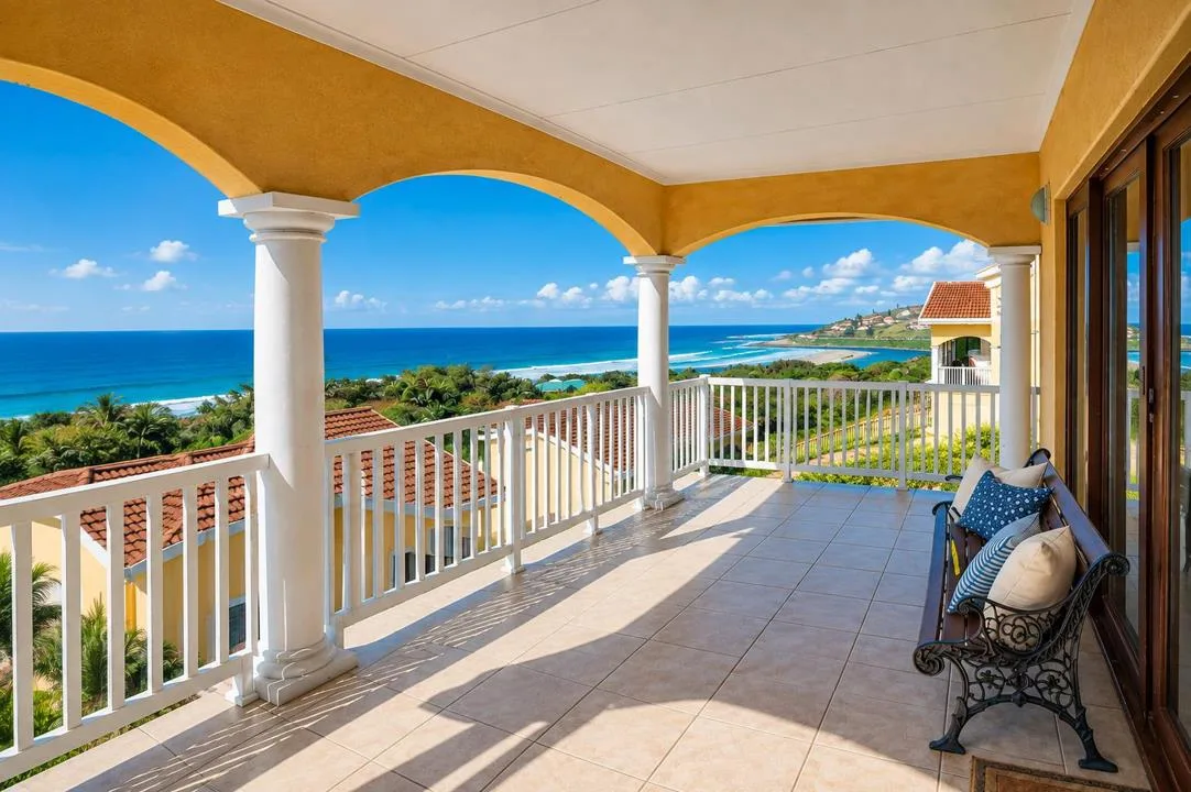 3 Bedroom Townhouse for sale in Elysium