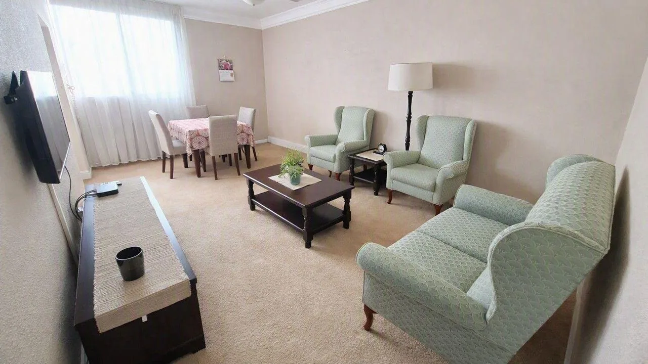 1 Bedroom Apartment / flat for sale in North Beach