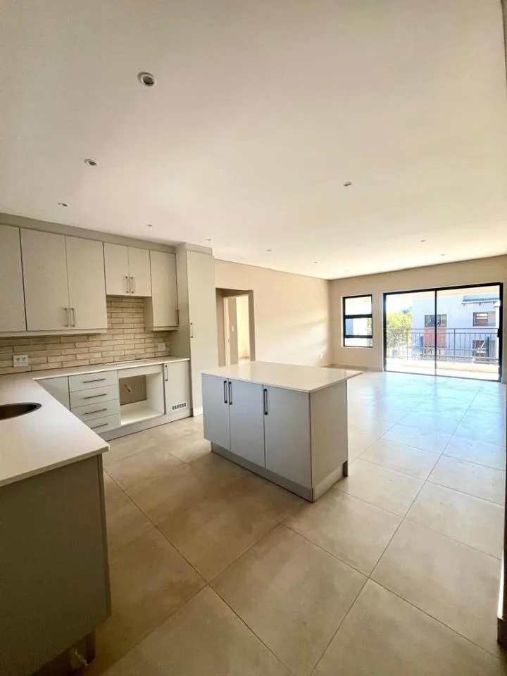 2 Bedroom Apartment / flat to rent in Menlo Park