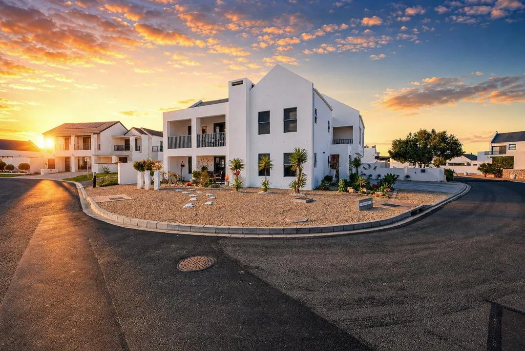3 Bedroom House for sale in Blue Lagoon