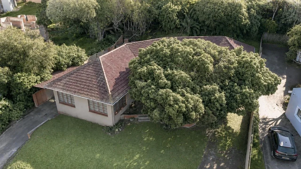 5 Bedroom House for sale in Port Alfred Central