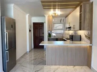 2 Bedroom Apartment / flat for sale in Gordons Bay Central