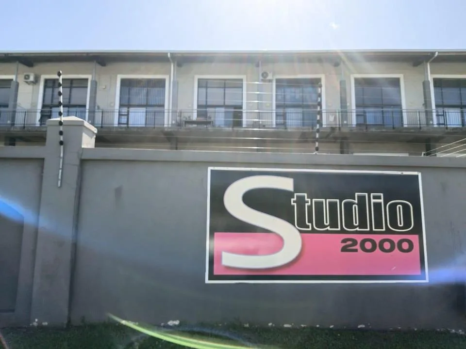 1 Bedroom Apartment / flat for sale in Westering