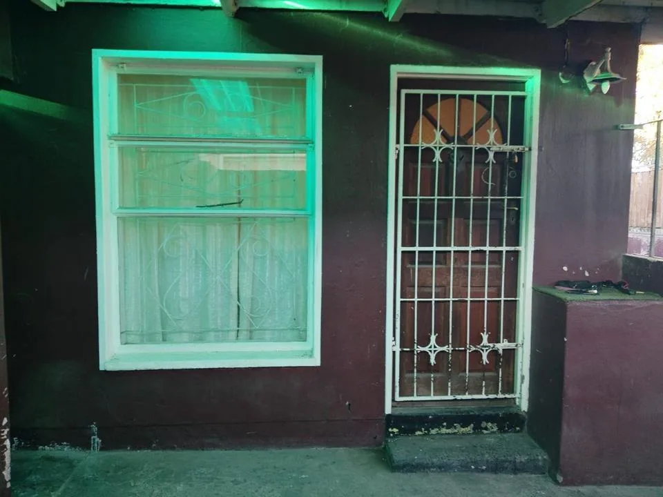 3 Bedroom House for sale in Portlands