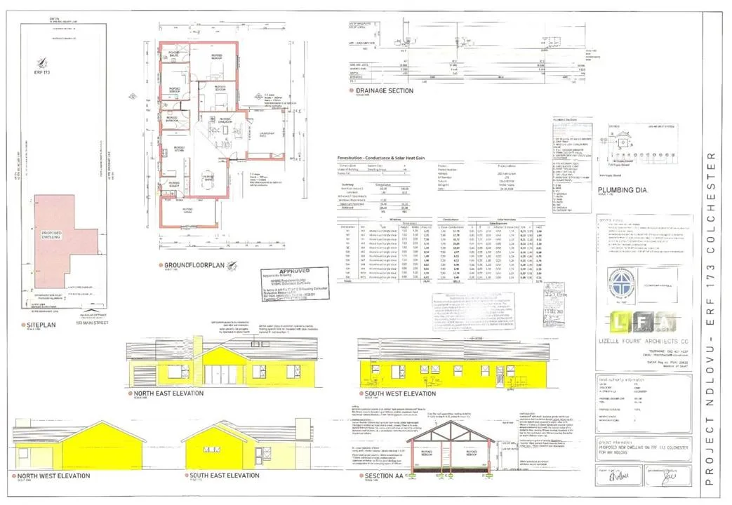 3 Bedroom House for sale in Colchester