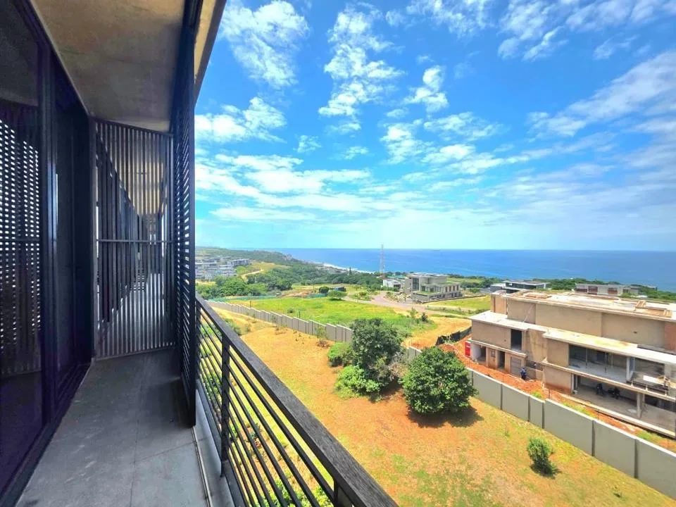 3 Bedroom Apartment / flat for sale in Sibaya Precinct