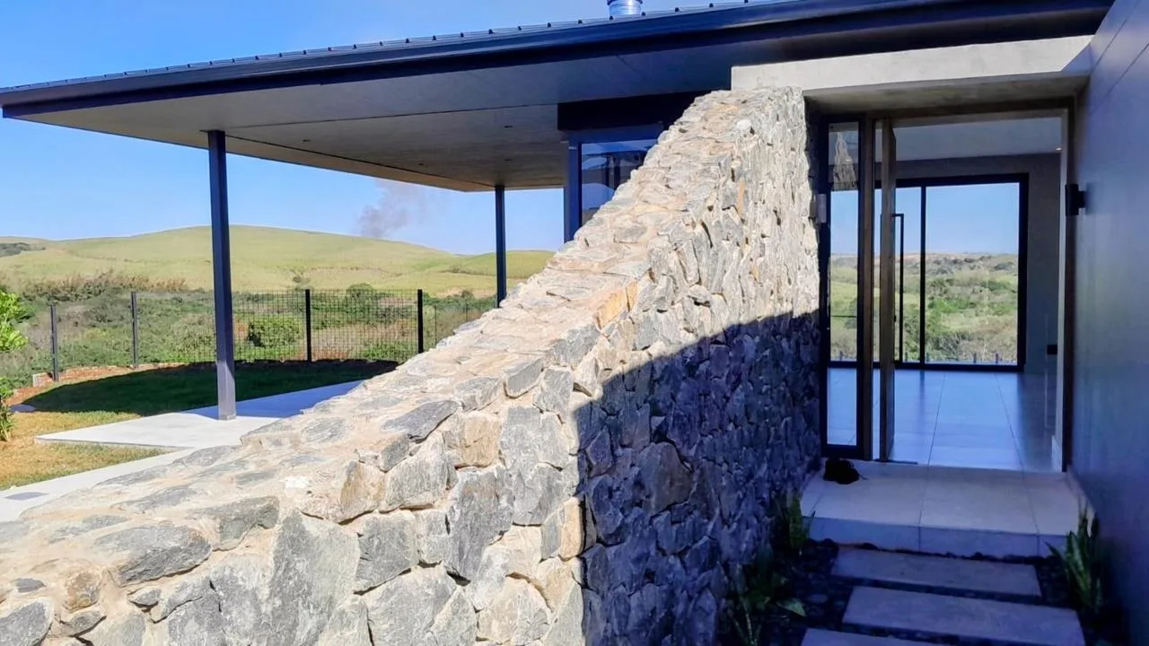 4 Bedroom House for sale in Zimbali Lakes Resort