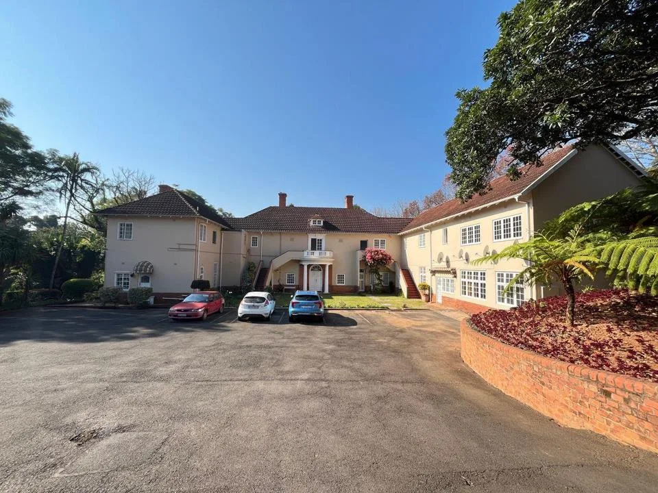 3 Bedroom Apartment / flat for sale in Wembley