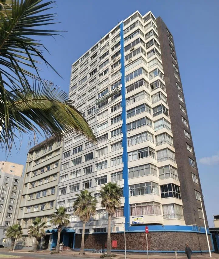 1.5 Bedroom Apartment / flat for sale in North Beach