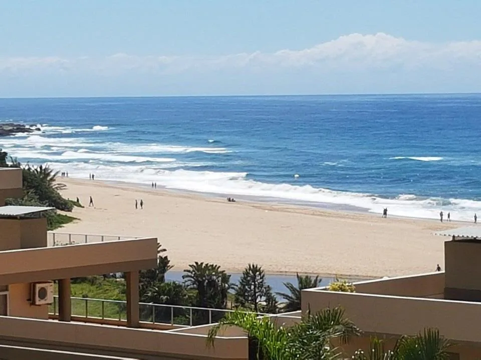 2 Bedroom Apartment / flat for sale in Margate Beach
