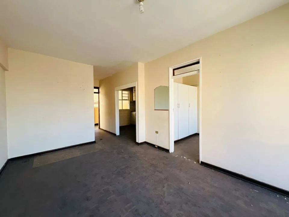 1 Bedroom Apartment / flat for sale in Durban Central