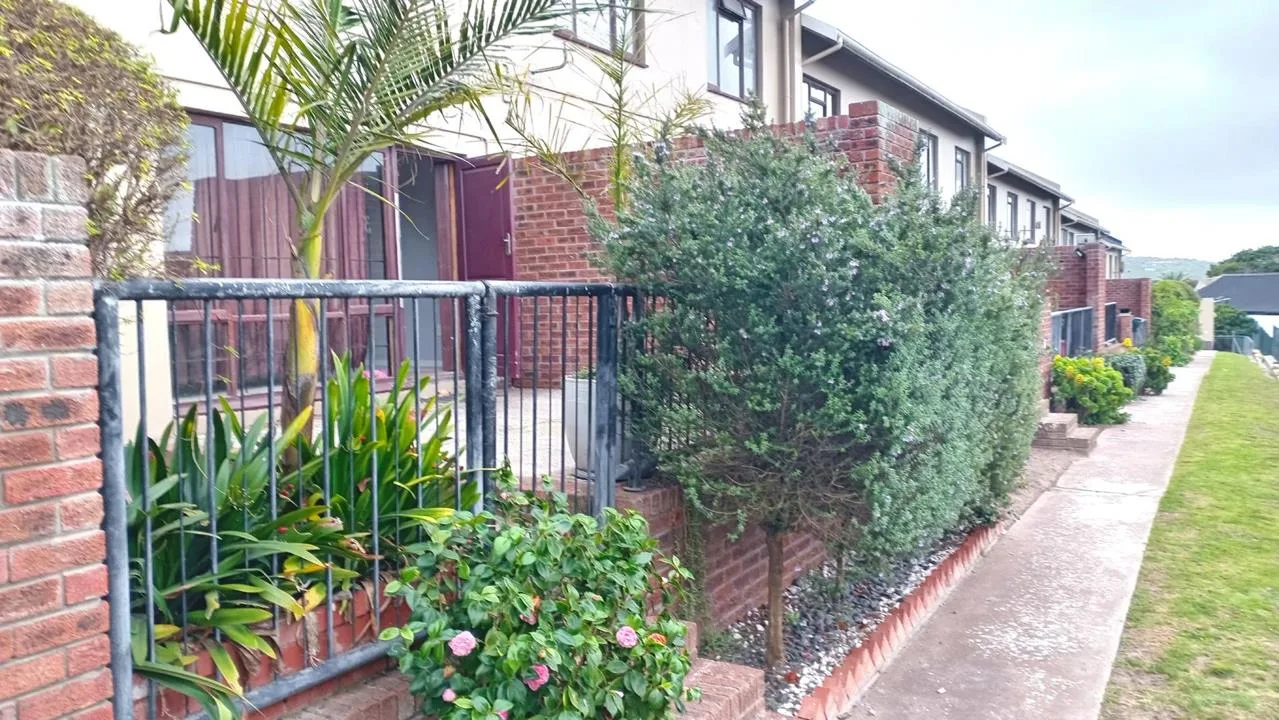 3 Bedroom Apartment / flat for sale in Saldanha Central