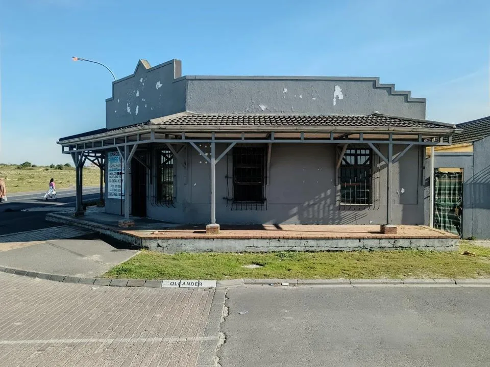 3 Bedroom House for sale in Hillcrest Heights