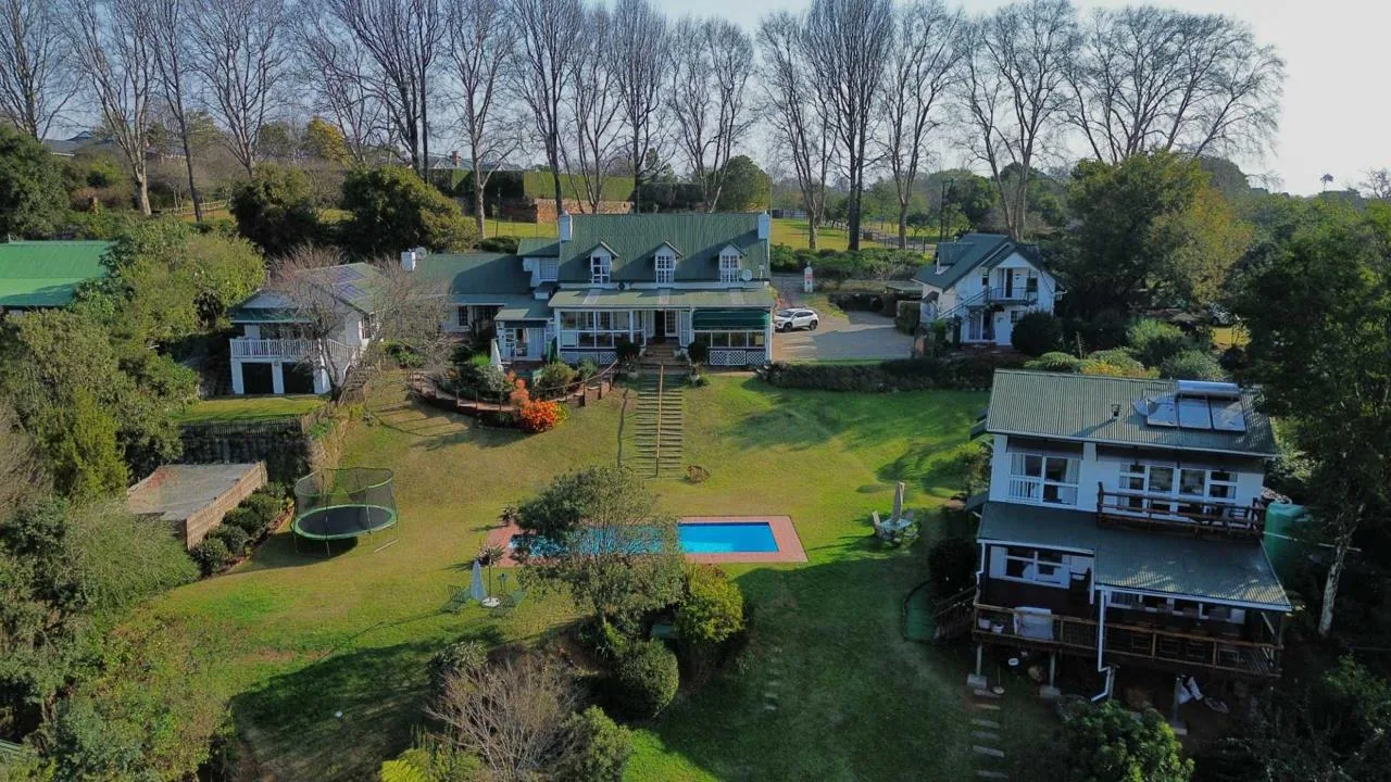13 Bedroom House for sale in Hilton Central