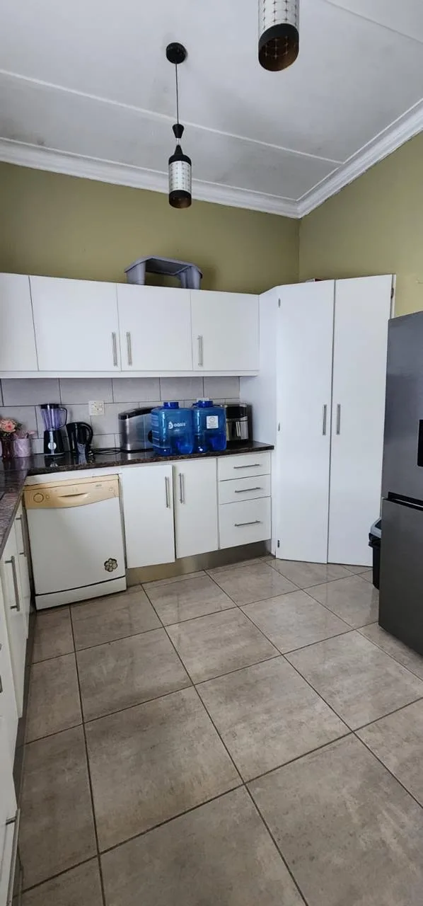 2 Bedroom Apartment / flat to rent in Cambridge
