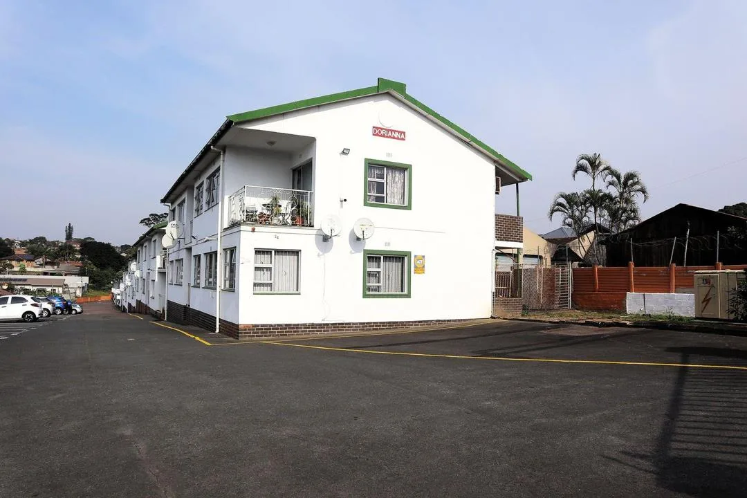 2 Bedroom Apartment / flat for sale in Malvern
