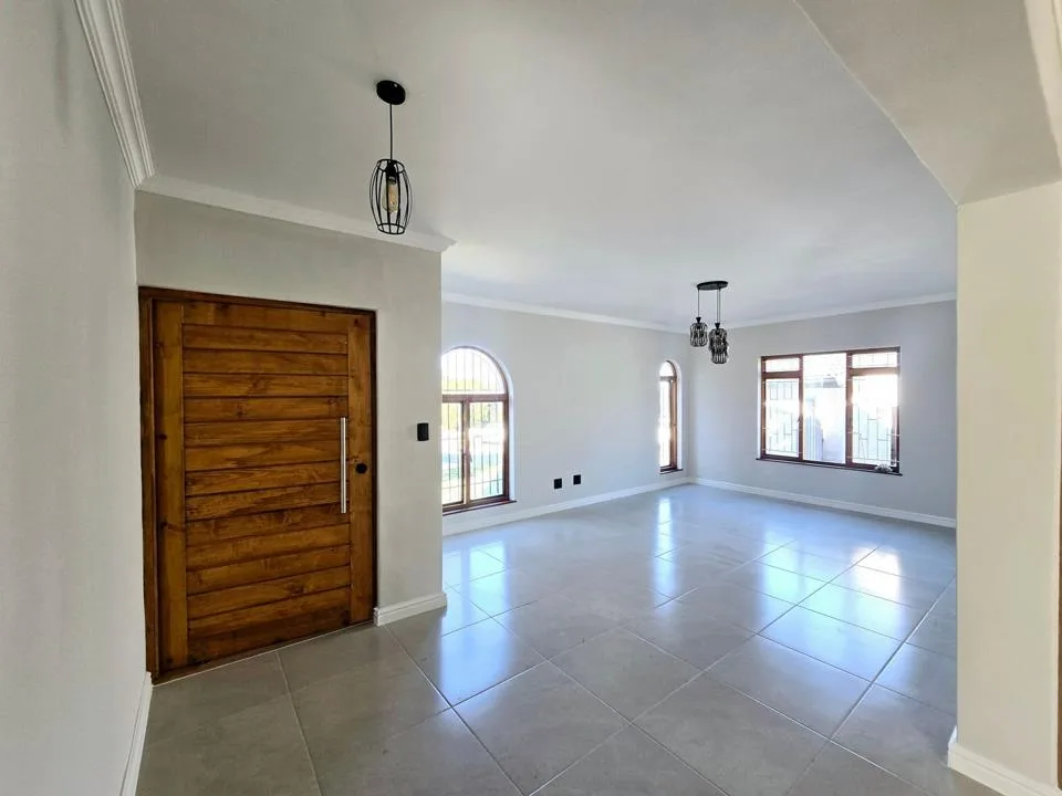3 Bedroom House for sale in Ridgeworth