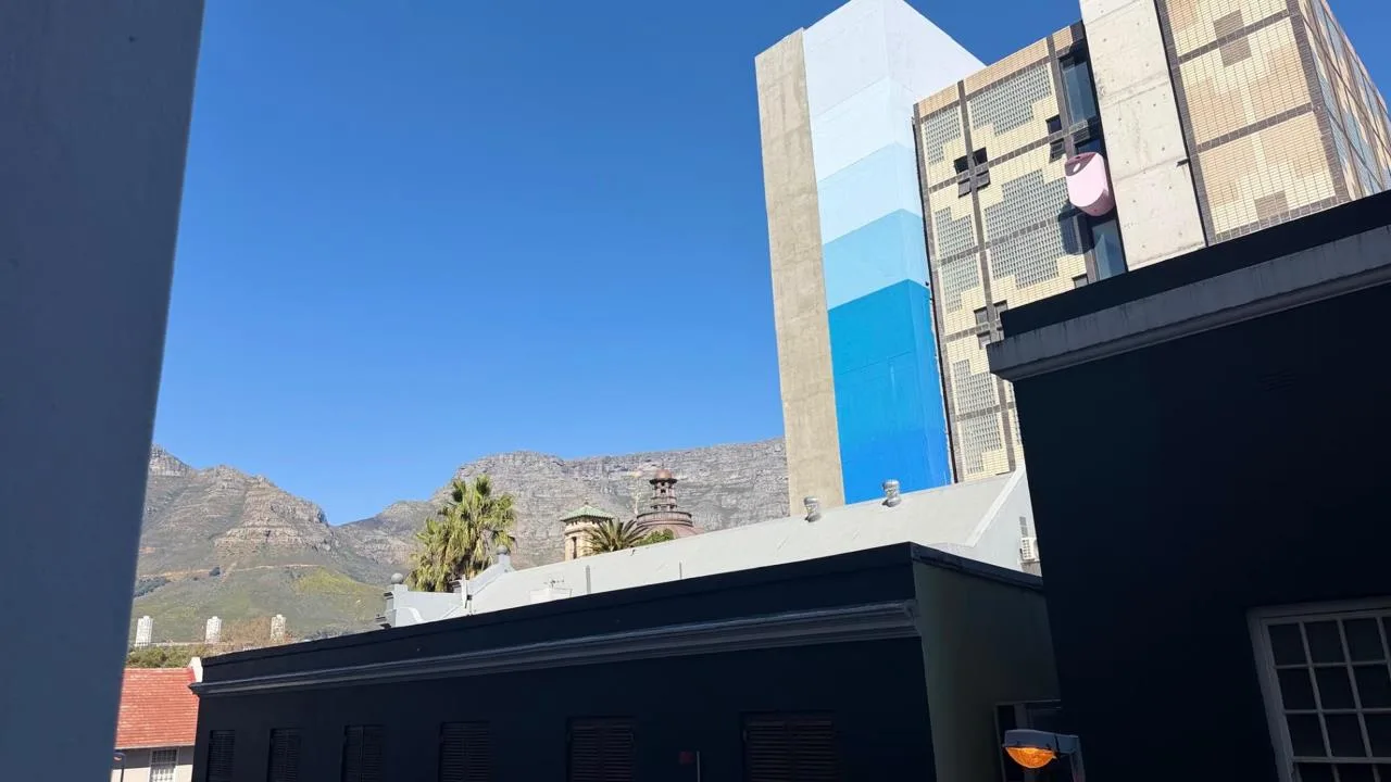 1 Bedroom Apartment / flat for sale in Cape Town City Centre