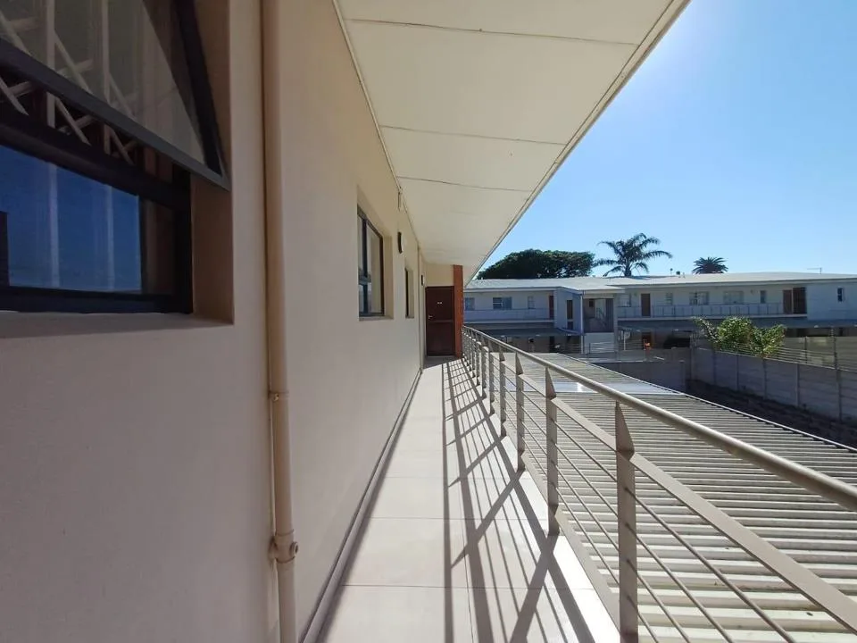 2 Bedroom Apartment / flat to rent in Walmer