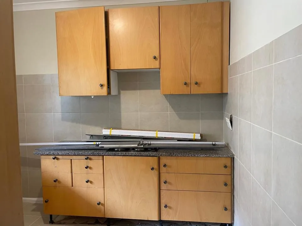 2 Bedroom Apartment / flat for sale in Sidwell