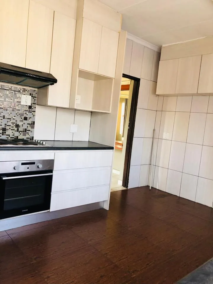 1 Bedroom Apartment / flat to rent in Olifantsfontein