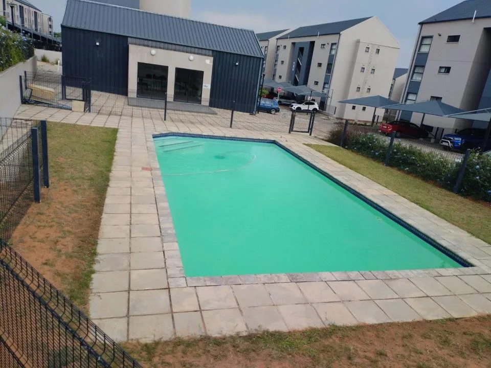 2 Bedroom Apartment / flat for sale in Umbogintwini