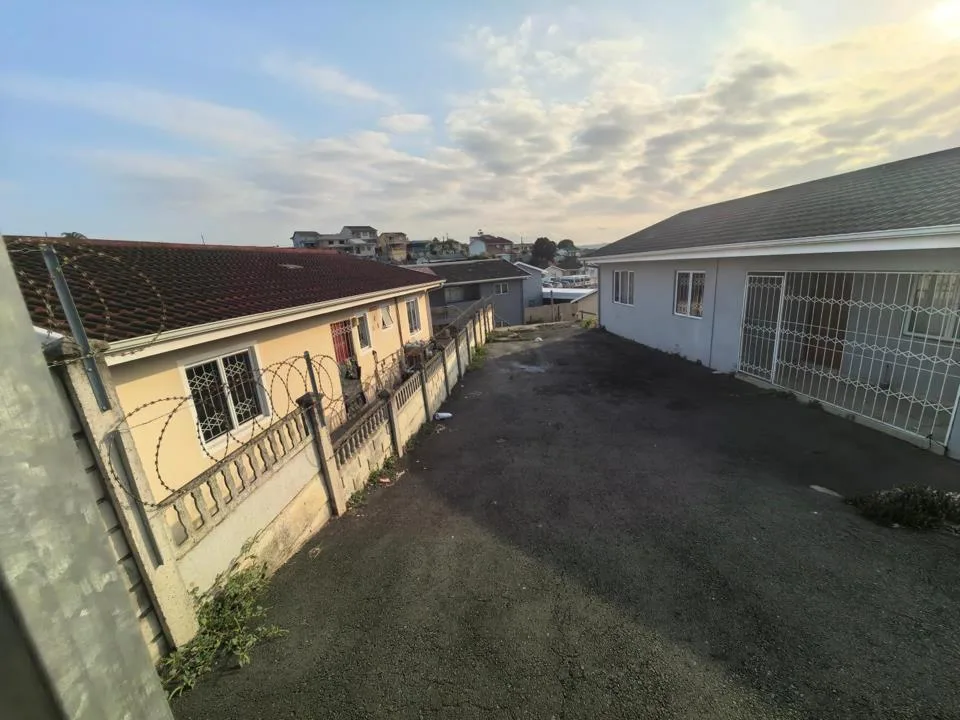 3 Bedroom House to rent in Sunford