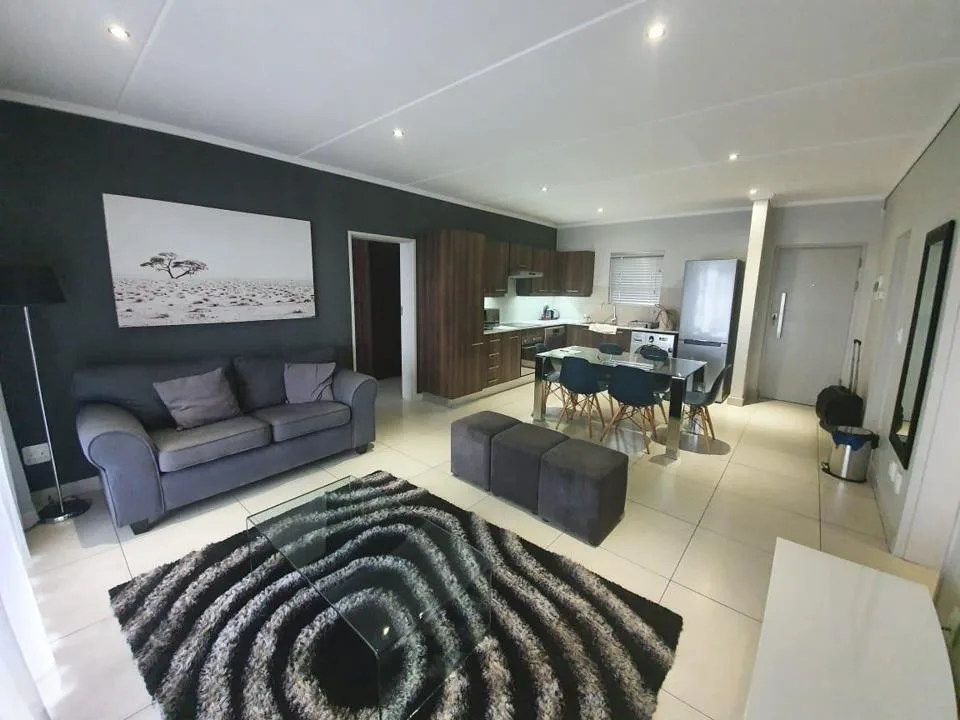 2 Bedroom Apartment / flat to rent in Sandown