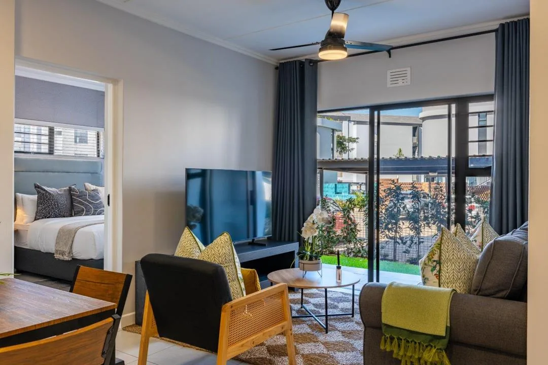 2 Bedroom Apartment / flat for sale in Ballito Central
