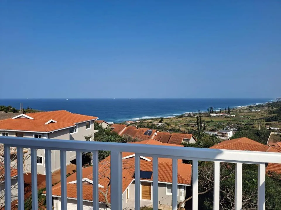 3 Bedroom Apartment / flat for sale in La Mercy