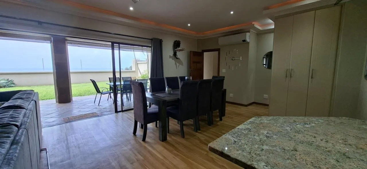 3 Bedroom Apartment / flat for sale in Shelly Beach