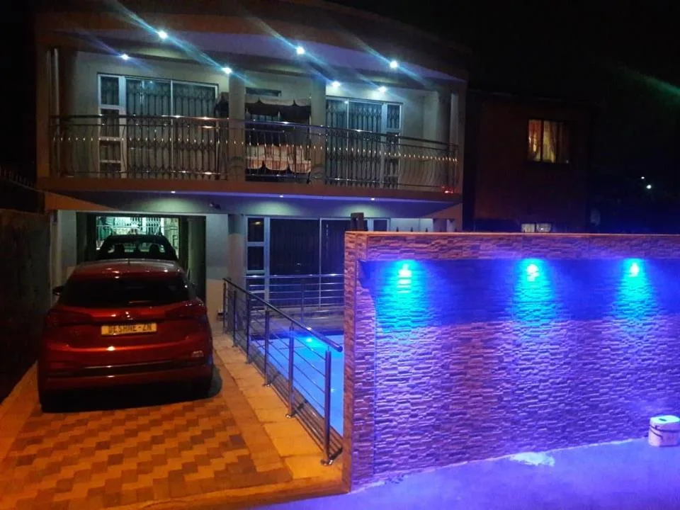 3 Bedroom House for sale in Caneside