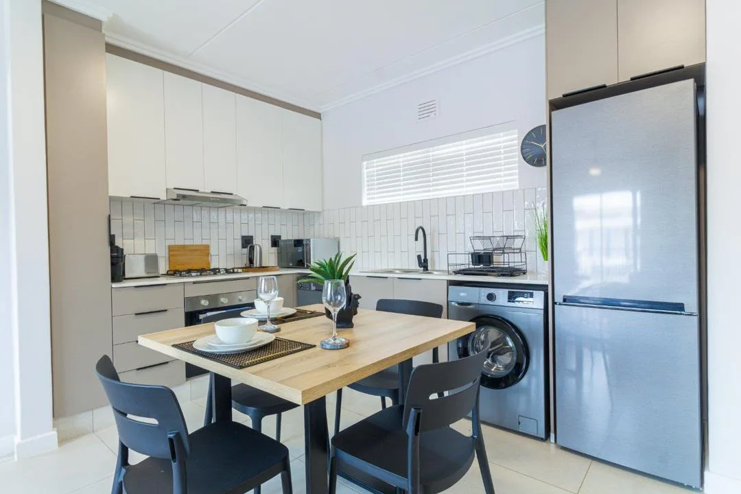 2 Bedroom Apartment / flat for sale in Ballito Central