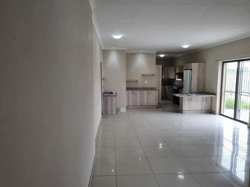 3 Bedroom House to rent in Bluewater Bay