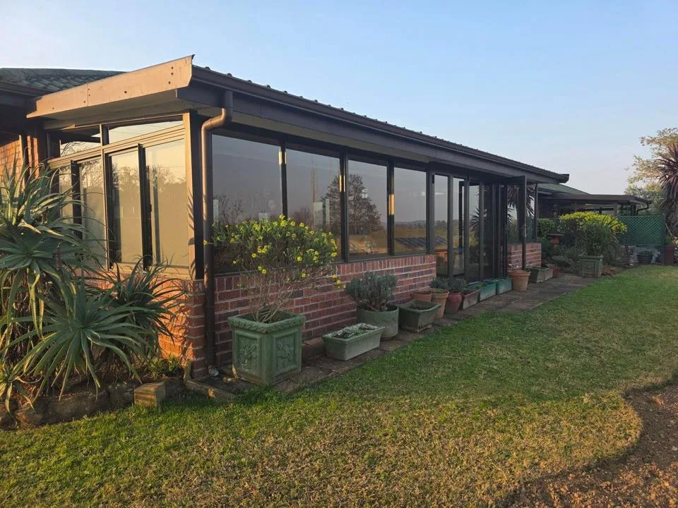 2 Bedroom House for sale in Amber Valley