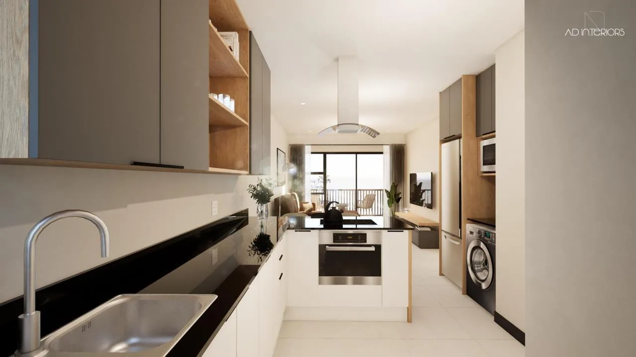2 Bedroom Apartment / flat for sale in Pinelands