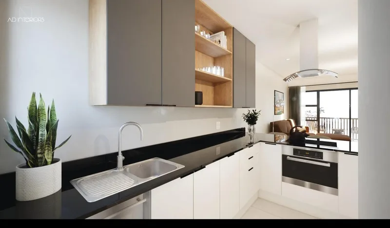 2 Bedroom Apartment / flat for sale in Pinelands