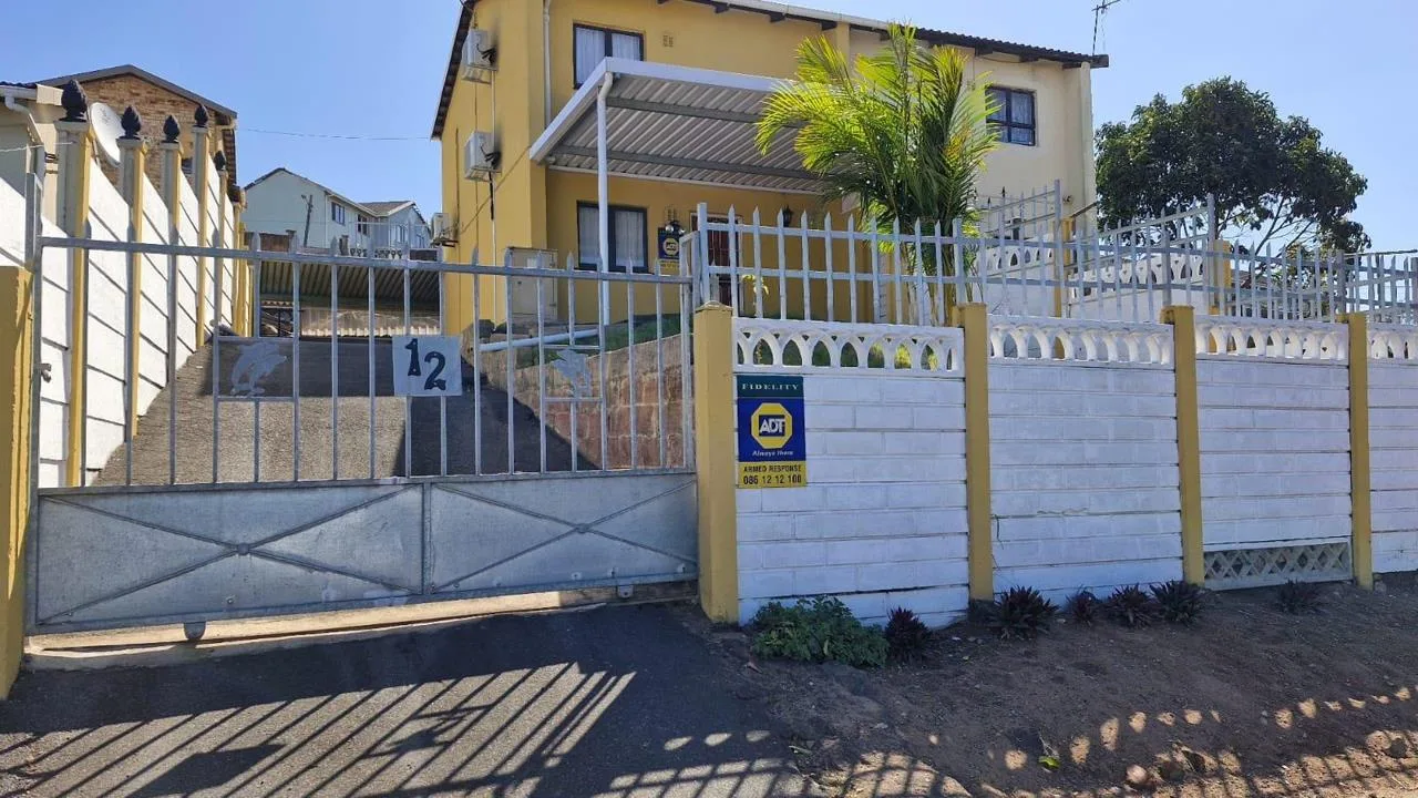 3 Bedroom House for sale in Bonela
