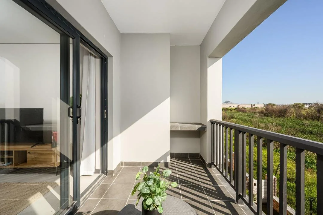 1 Bedroom Apartment / flat for sale in Pinelands