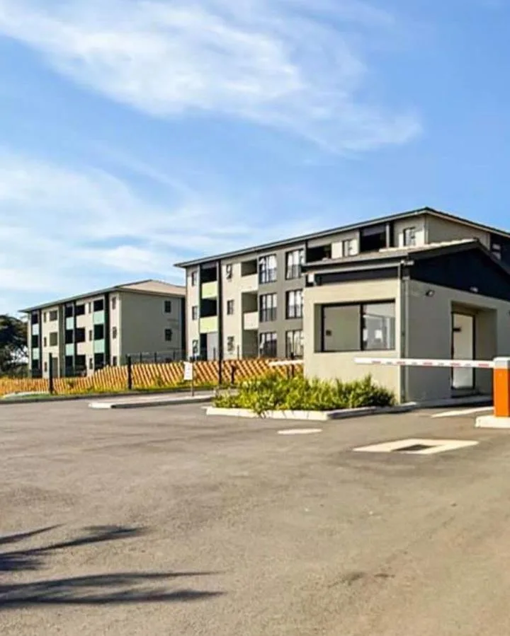 1 Bedroom Apartment / flat for sale in Salt Rock