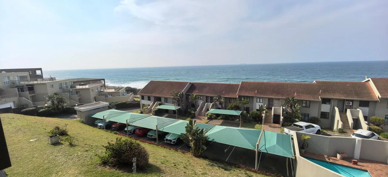 2 Bedroom Apartment / flat for sale in La Mercy