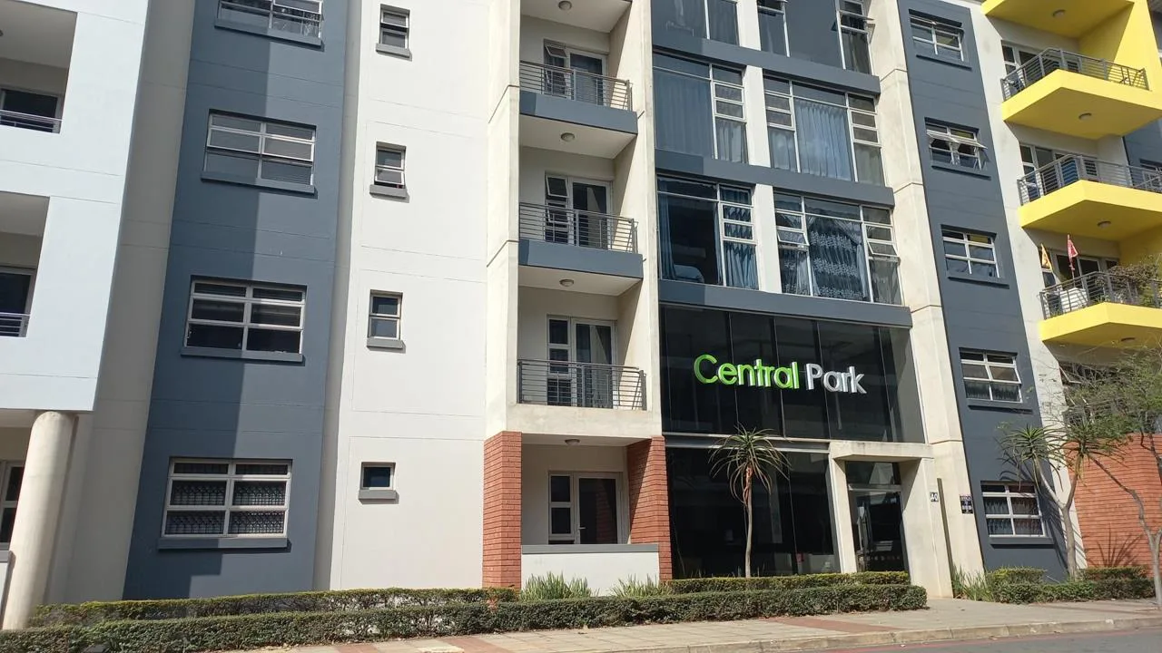 2 Bedroom Apartment / flat for sale in Umhlanga Ridge