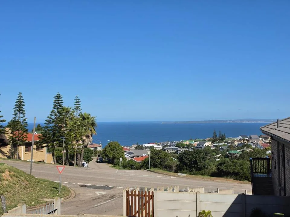 3 Bedroom House for sale in Dana Bay